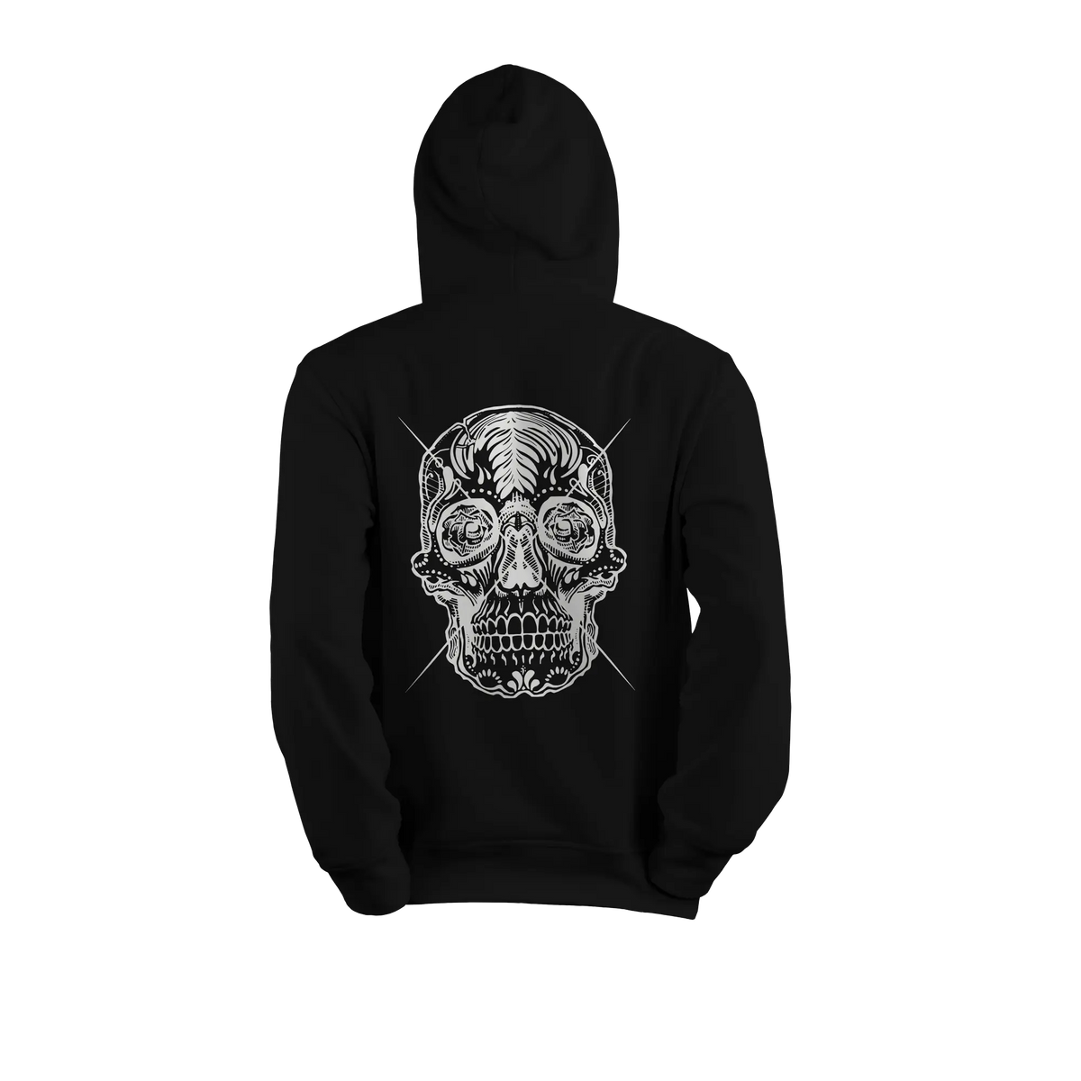 Classic Hoodie