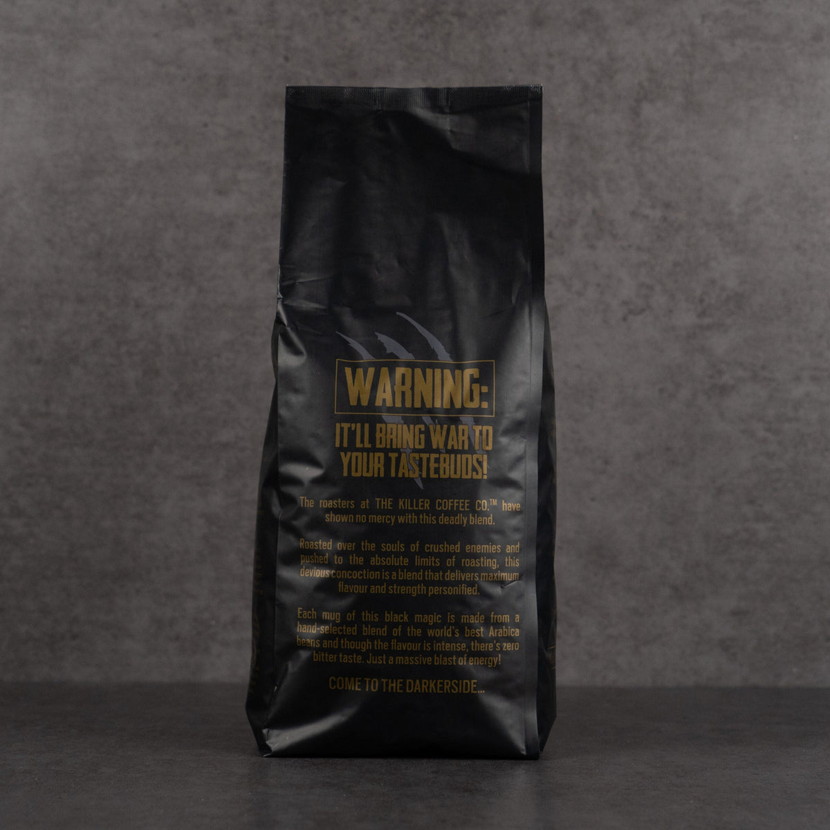 Aeropress Bundle - Coffee + AeroPress