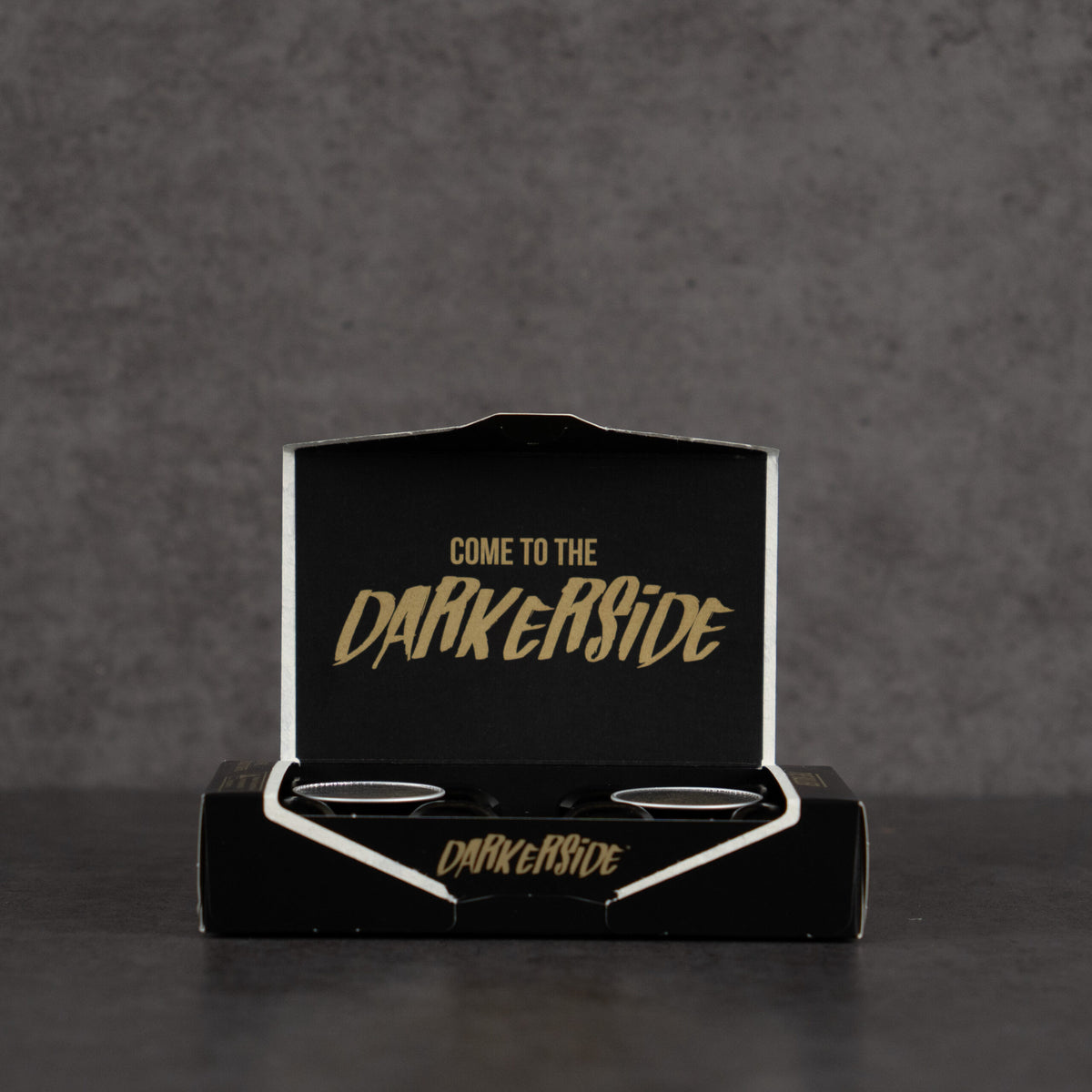 Darkerside