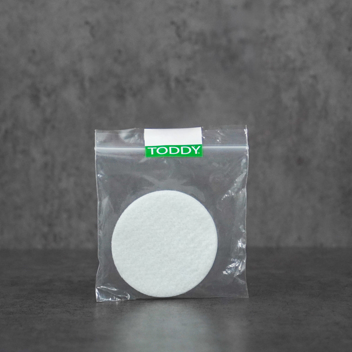 Toddy Cold Brew Filters 2-Pack