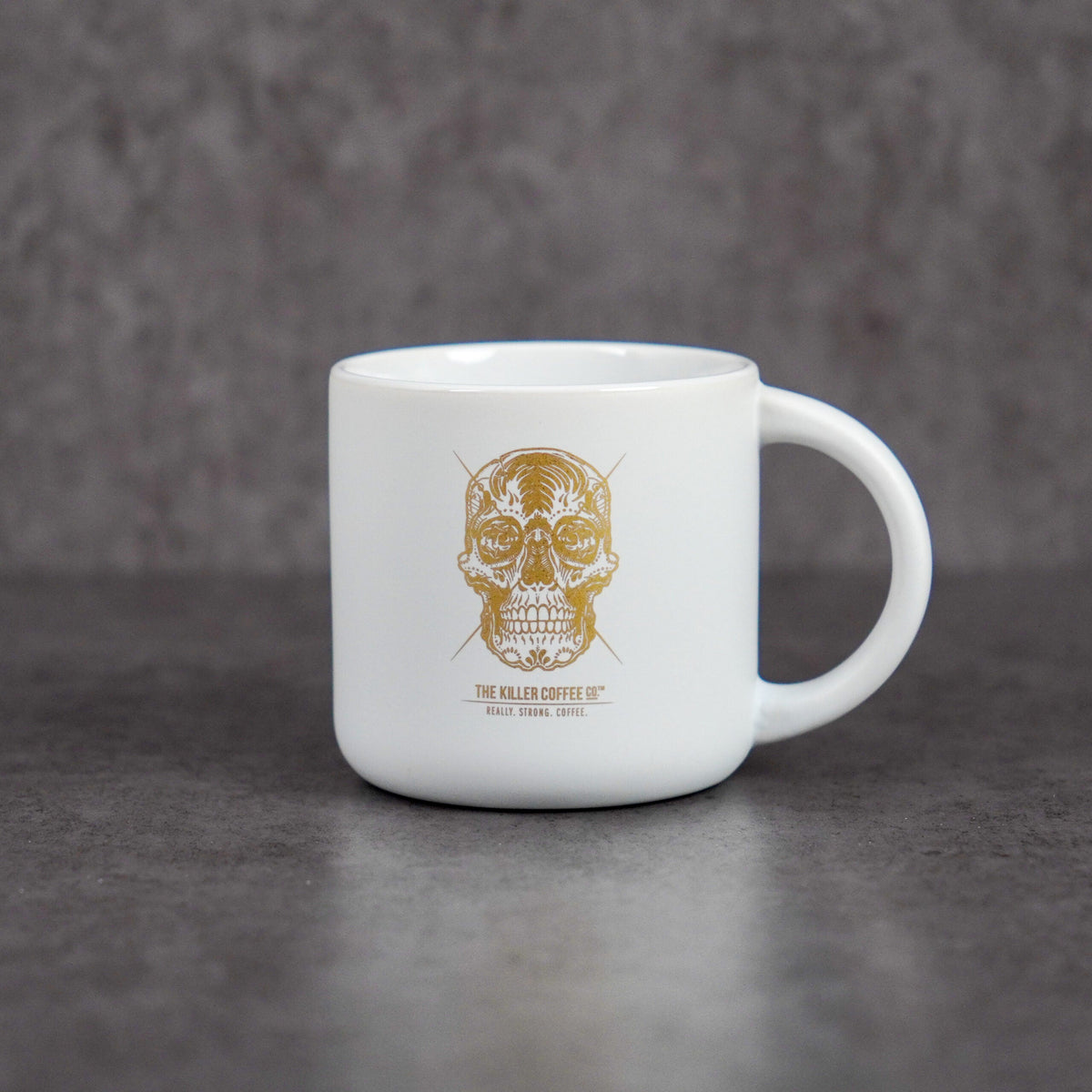 Mug Bundle - Coffee + Mug