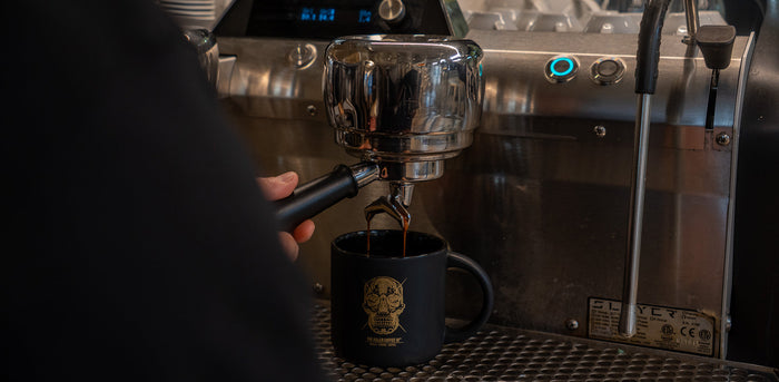 Brew guides