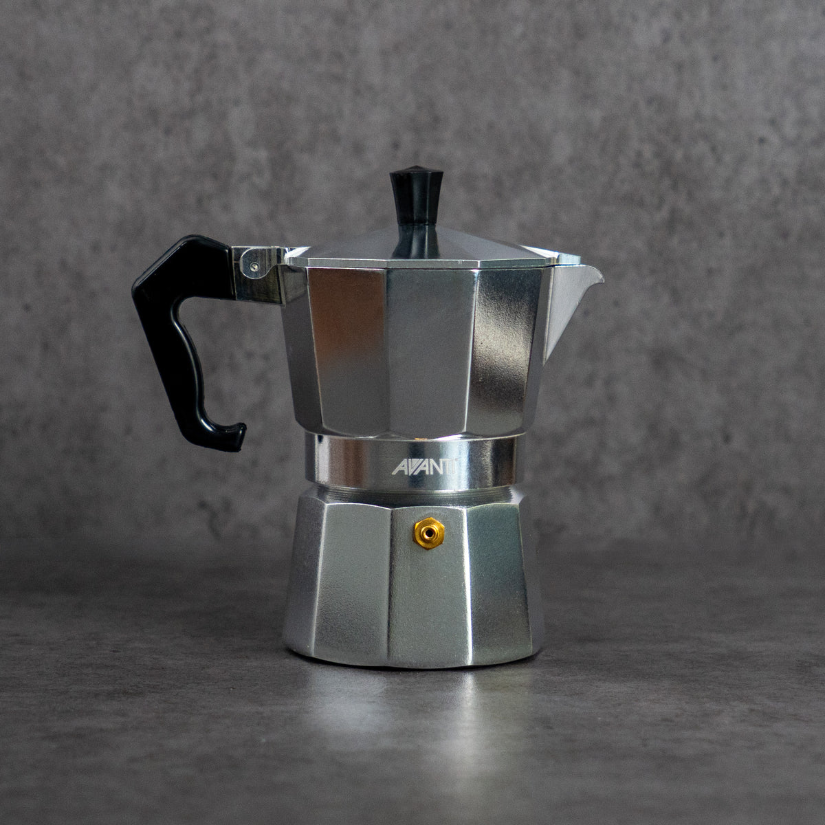 Avanti Classic Pro Espresso Coffee Maker