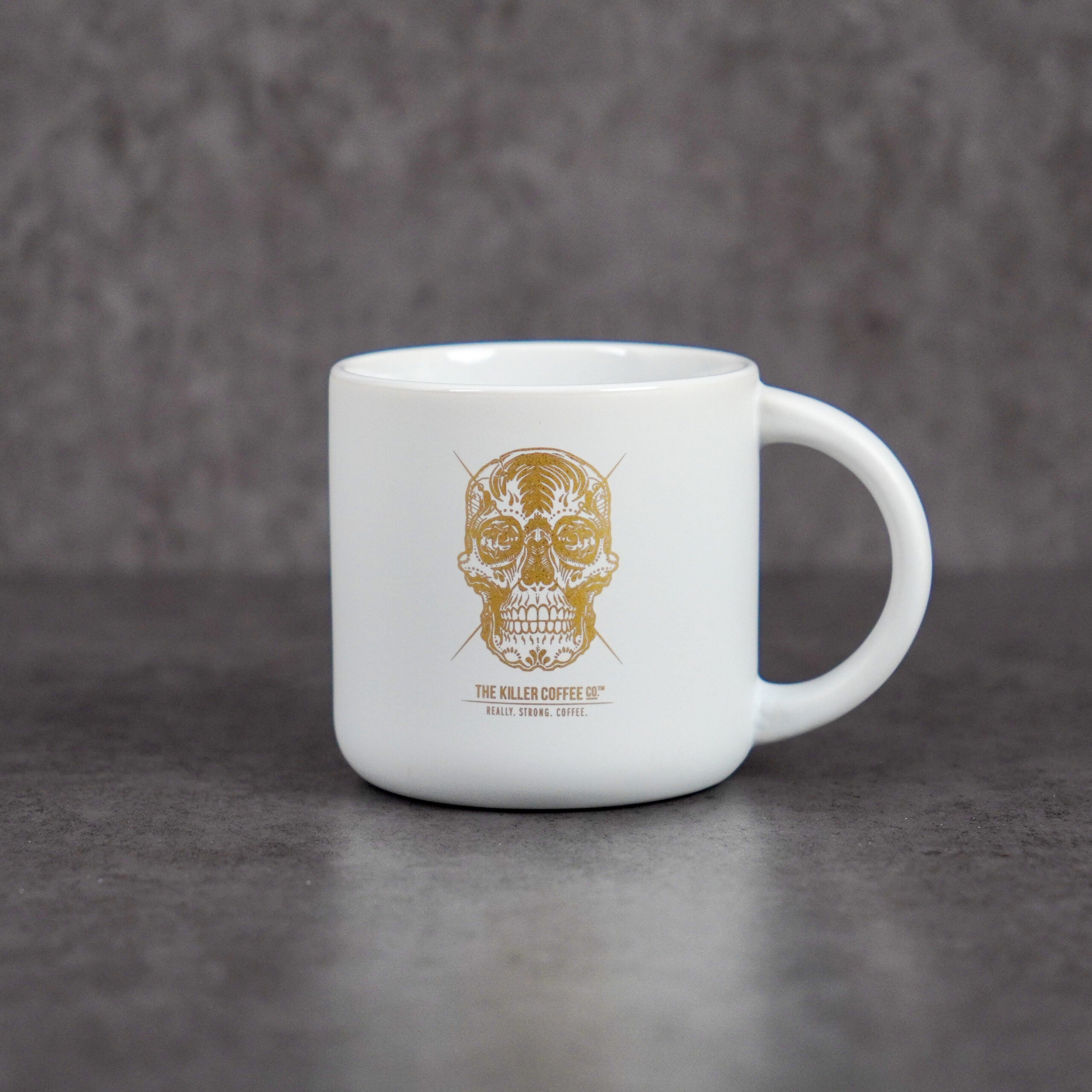 Mug Bundle - Coffee + Mug
