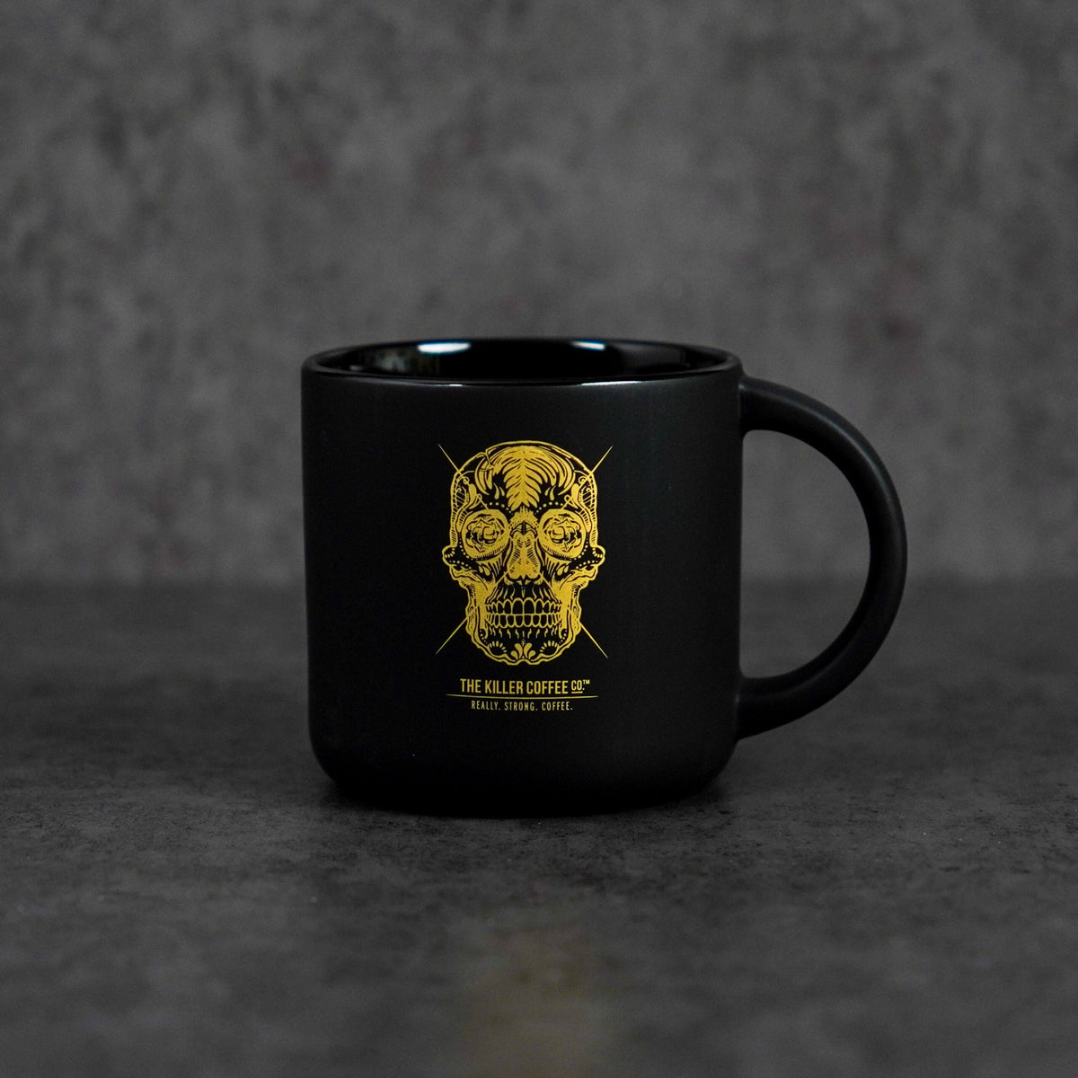 Traveler Pack - Rip 'n Drip + Mug Bundle