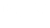 The Killer Coffee Co
