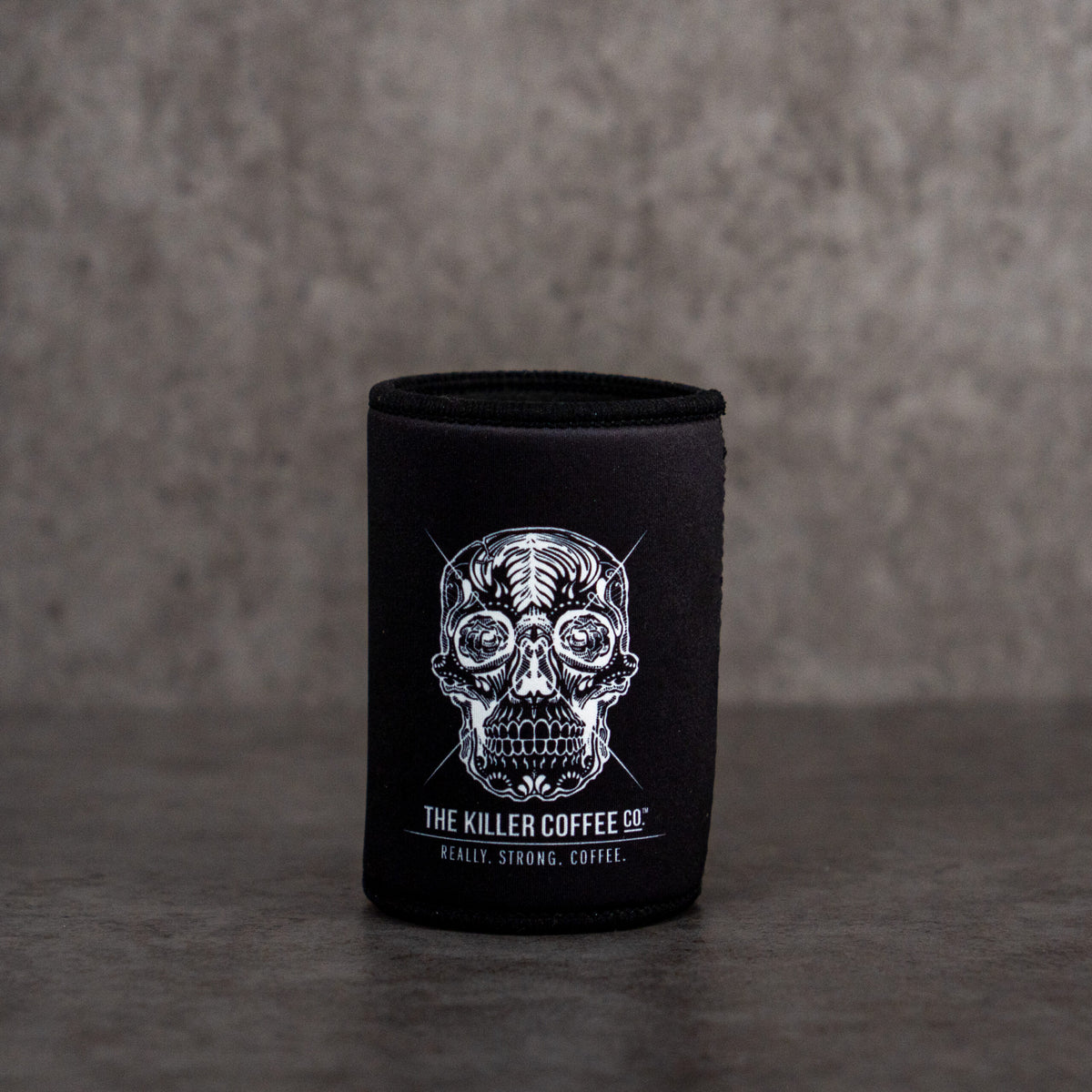 Killer Stubby Holder